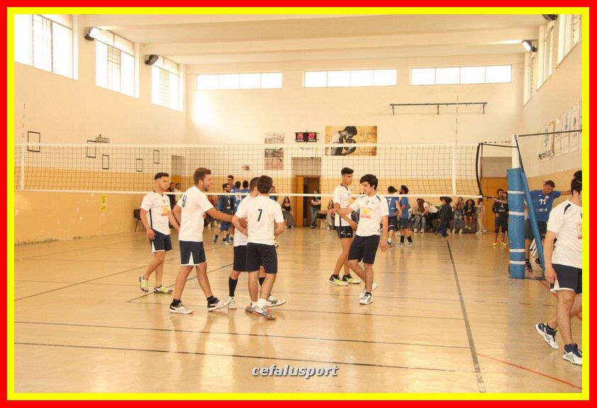 170514 volley 022_tn.jpg